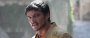 Game of Thrones: Pedro Pascal im Bett mit Heidi Klum | Serienjunkies.de